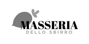 masseria-dello-sbirro-logo
