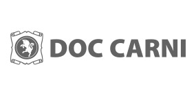 prod-doc-carni